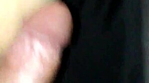 Vintage blue film dated 2016 featuring tattoos and more.