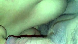 Lupe Delivers an Unforgettable Mexican Performance