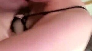 compilado de locuras nuestras 6