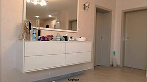 Katie Sweet Live on Webcam March 27, 2018