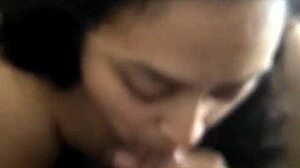 Latina Video From February 26, 2018 At 12:02:39