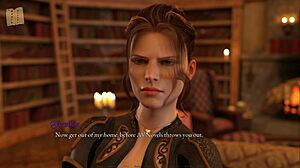 in the game, the price of power is 69