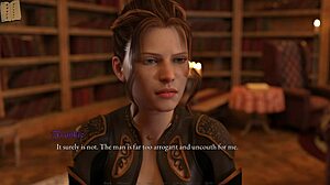 in the game, the price of power is 69