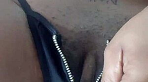 Verification Video for Slut Wet Horny