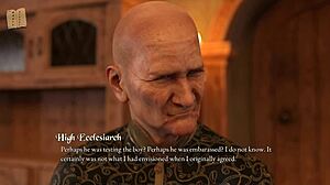 in the game, the price of power is 69