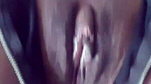 Verification Video for Slut Wet Horny