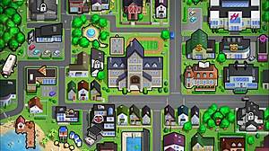 SUMMERTIME SAGA EPISODE 183 DELIVERS EXCITING ANIME ADVENTURES!