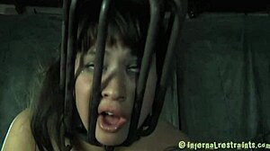 whipping sadomasochism, does it turn you on?