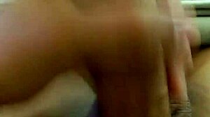 gay guys masturbate together 😏