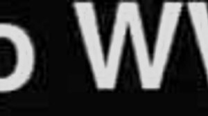 A tantalizing oral encounter unfolds suggestively