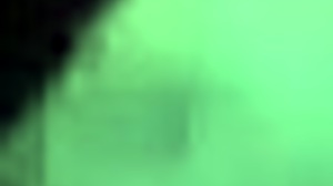 A tantalizing oral encounter unfolds suggestively