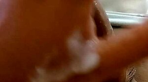 gay guys masturbate together 😏