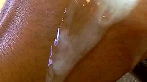 gay guys masturbate together 😏