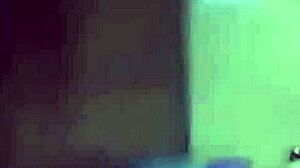 Myanmar girl gives amazing blow job 😋