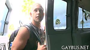 hey, check out these gay sex clips