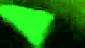 Sierra Nicole, that dirty little teen gets slammed hard