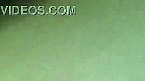 So, this guy picks up a prostitute for a quick fuck in the city.