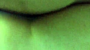 smashing this girl till she comes 3 times