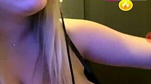 i bent that tettona over for some doggystyle funn