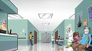 summertime saga 200 game with amateurs and homemade scenes