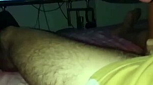 bareback gay fucking