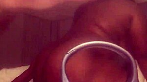 A story of finding love on tinder from my perspective