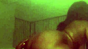 A story of finding love on tinder from my perspective