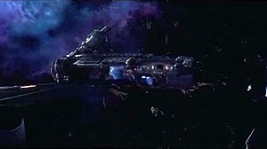 Intense battles rage in legends war