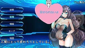 hey, check out this super digest of metal flame from the game anime hentai uploaded in april 2023 😎