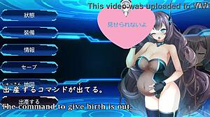 hey, check out this super digest of metal flame from the game anime hentai uploaded in april 2023 😎