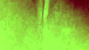 tan lines tinder hookup with tanned beauty