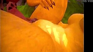 Exploring the wild life in this casual narrative adventure.