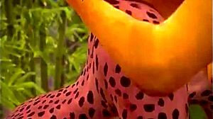 Exploring the wild life in this casual narrative adventure.