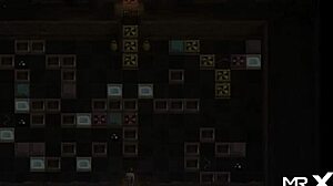 treasureofnadia puzzles walkthrough