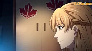 The Avatar King Episode 5