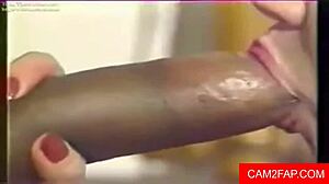 i can't stop touching myself as a teen 18+ on webcam