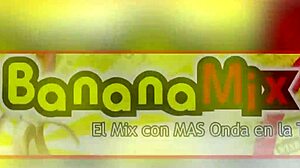 Pornstar in Gay Scene with Clothes Ripped