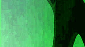 uhh, i mean, full vid of underground idol, ya know?