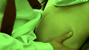 Suited gay twinks LEWIS ROMEO and STEVE AGOSTINA ANAL BREED