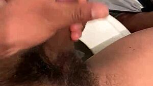 a hot story about a gay twink in an exciting adventure