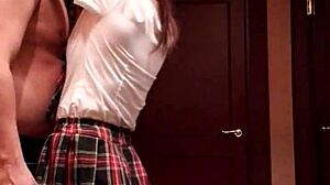 Ball Kicking Session Fifty-Two