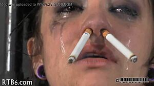 free hardcore sadomasochism porn, check it out 😈