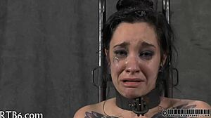 free hardcore sadomasochism porn, check it out 😈