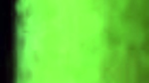 want to see amateurs fucking in a car?