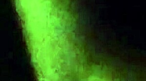 want to see amateurs fucking in a car?