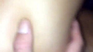 Trimmed Video File with Unique ID 95f09e44-f604-4e87-b4e0-9fc8d7e0ee7b