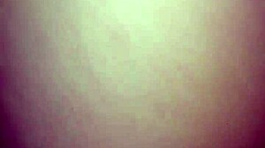 Trimmed Video File with Unique ID 95f09e44-f604-4e87-b4e0-9fc8d7e0ee7b