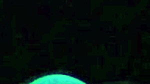 i fuked britney madison under blacklite