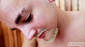 casa comigo proposal