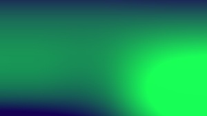 i fuked britney madison under blacklite